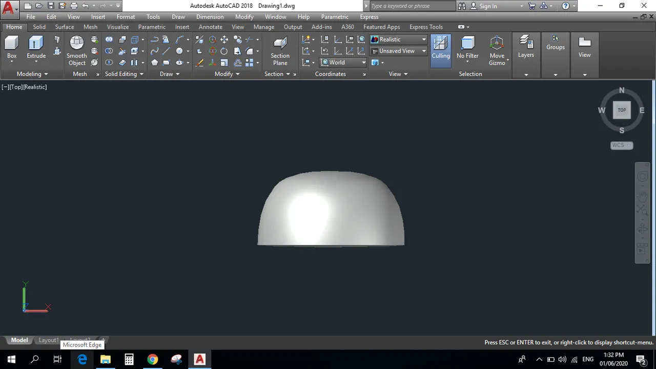 Screenshot 690.png
