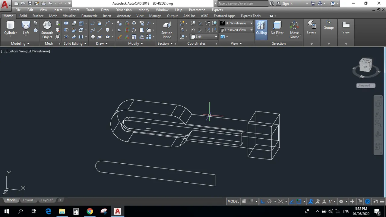 Screenshot 702.png