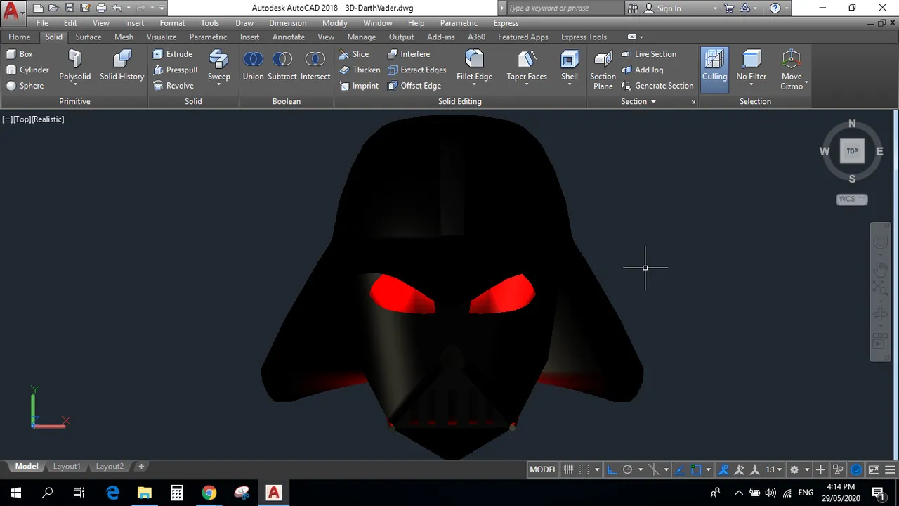Screenshot 689.png