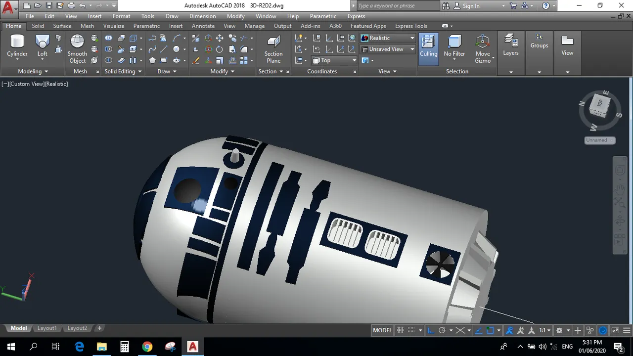 Screenshot 701.png