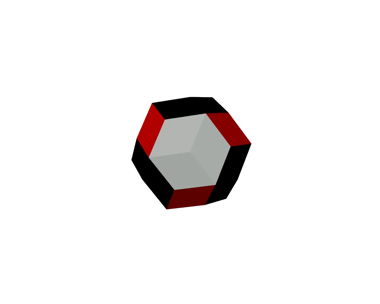 triacontahedron.png