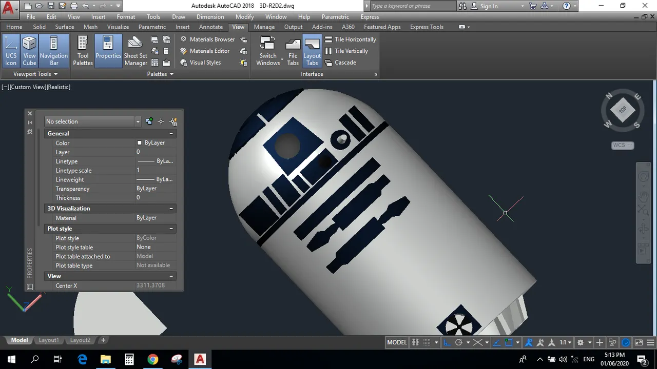 Screenshot 700.png