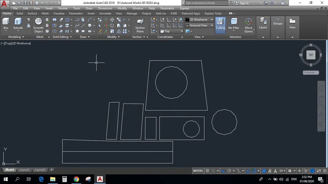 Screenshot 695.png