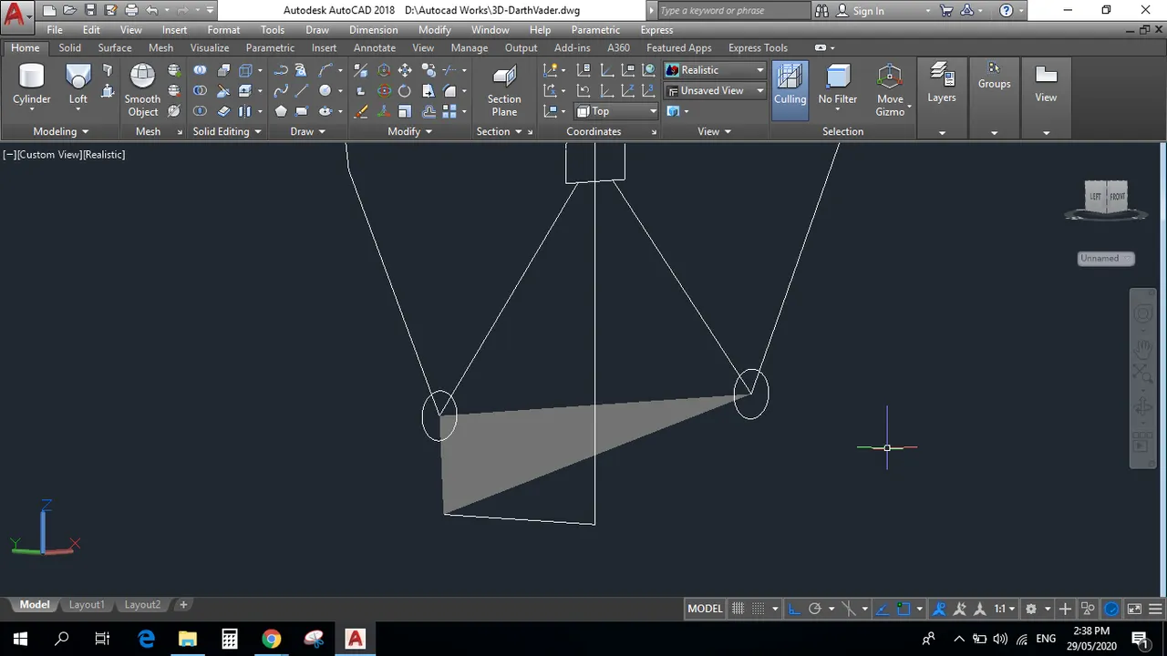Screenshot 685.png