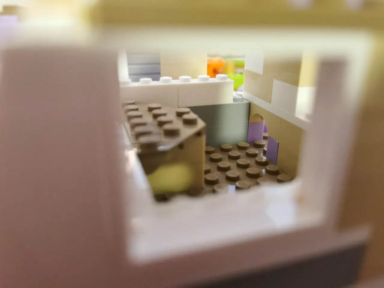 Lego House 13.jpg