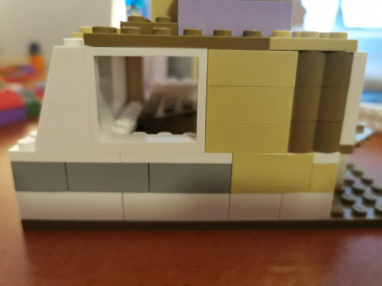 Lego House 12.jpg