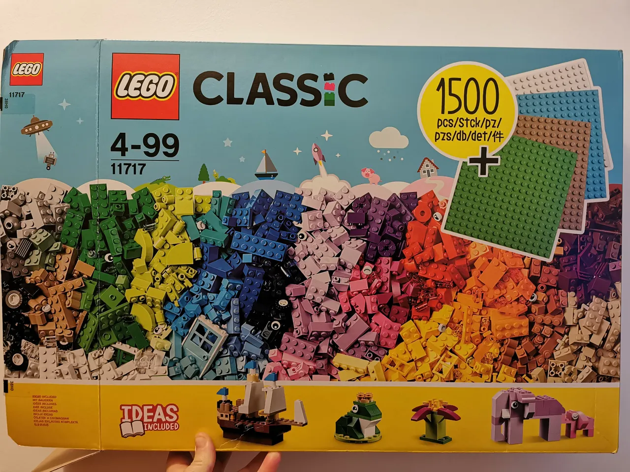 Lego House 22.jpg