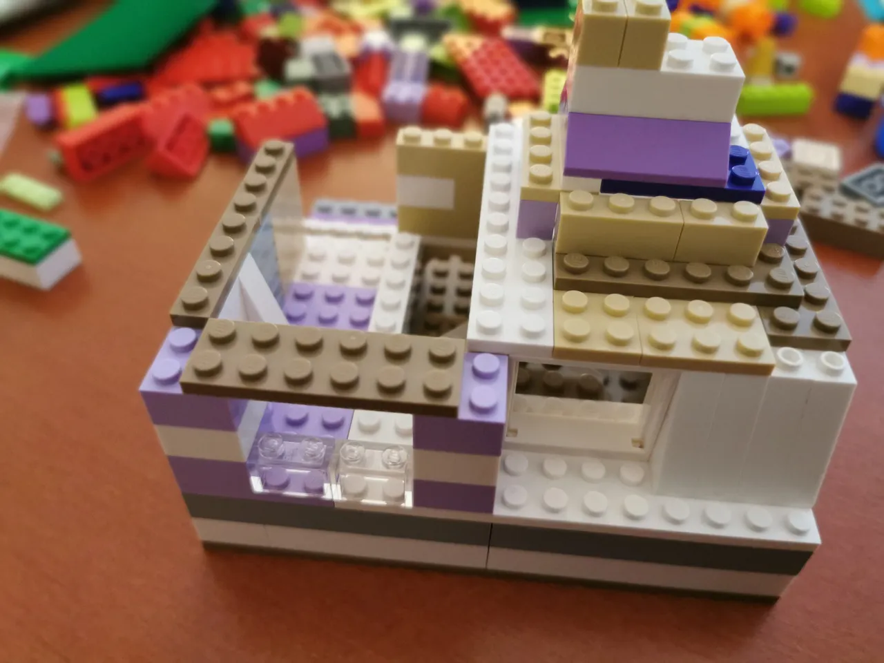 Lego House 16.jpg