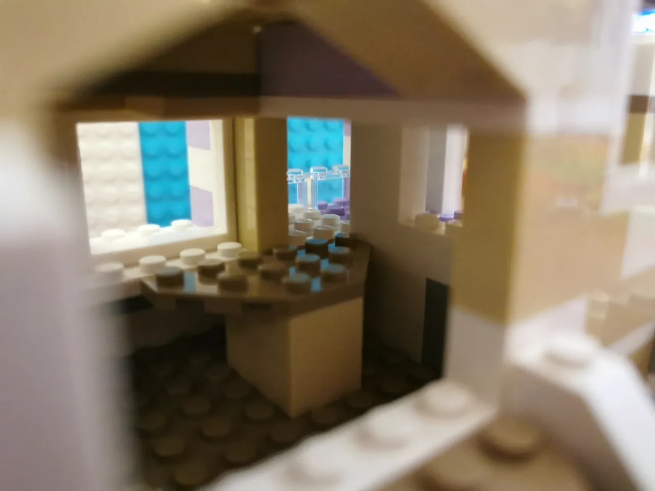 Lego House 19.jpg