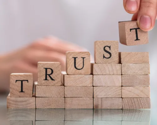 building trust.png