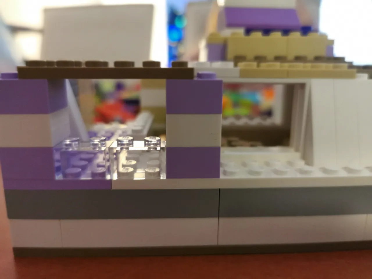 Lego House 15.jpg