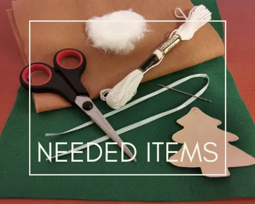 needed items .png
