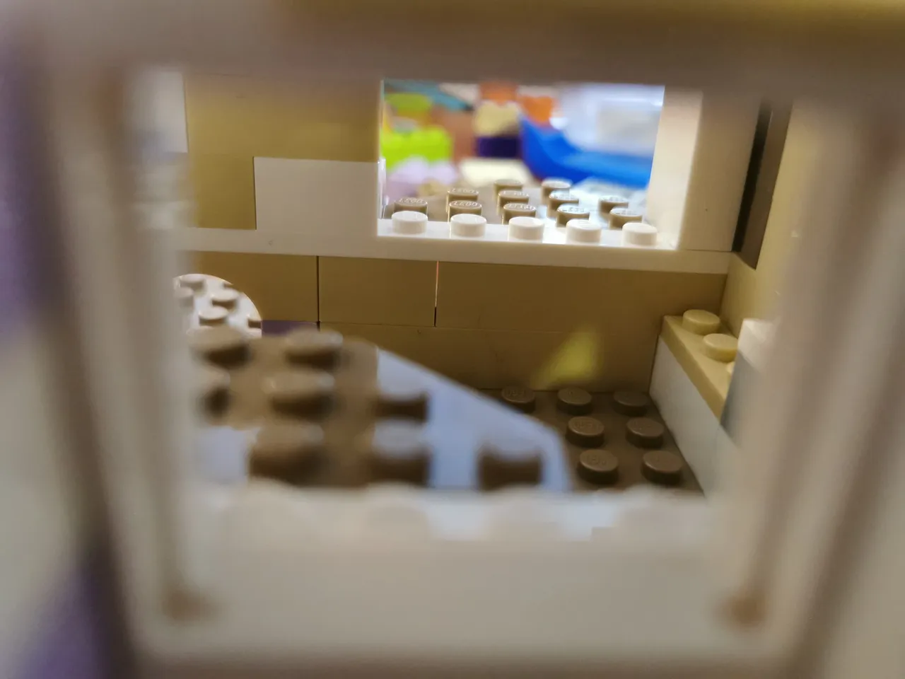 Lego House 14.jpg