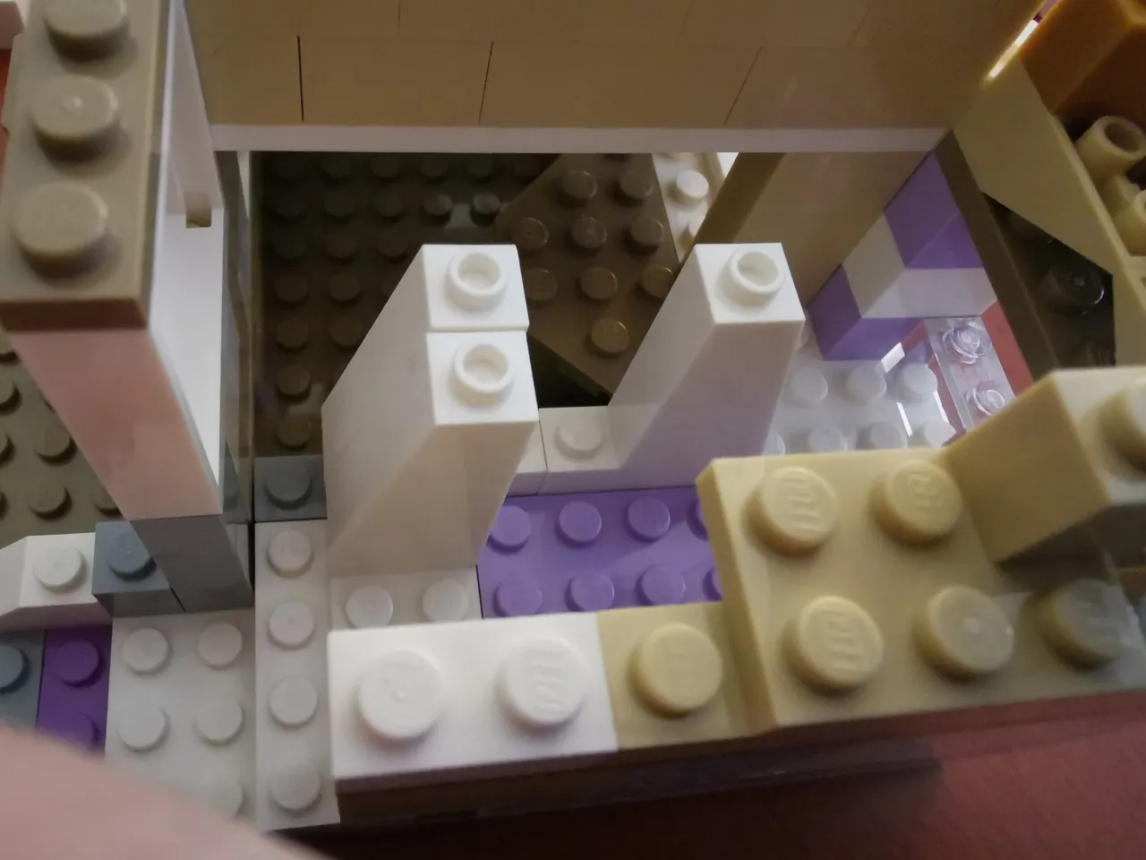 Lego House 17.jpg