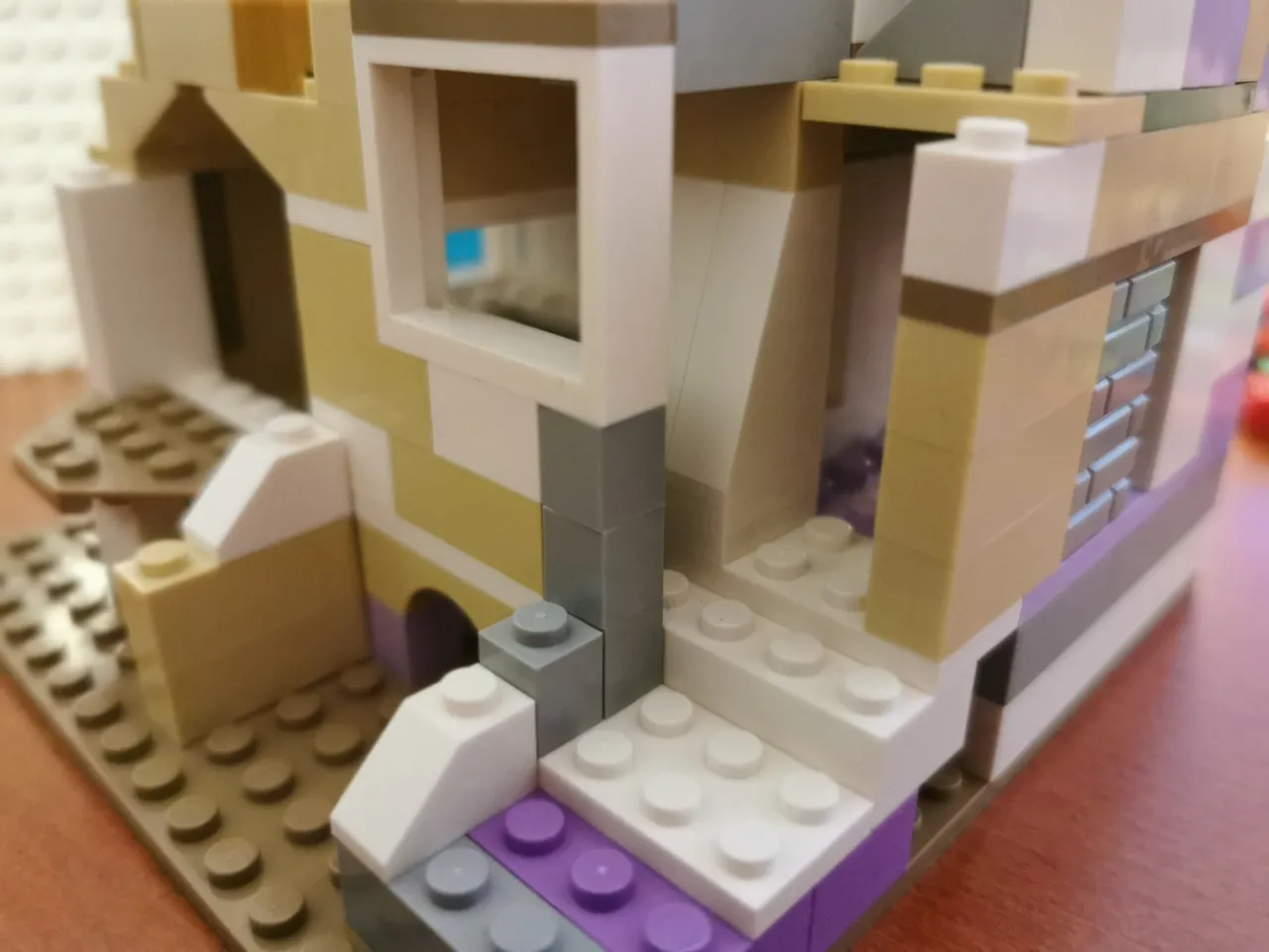 Lego House 18.jpg