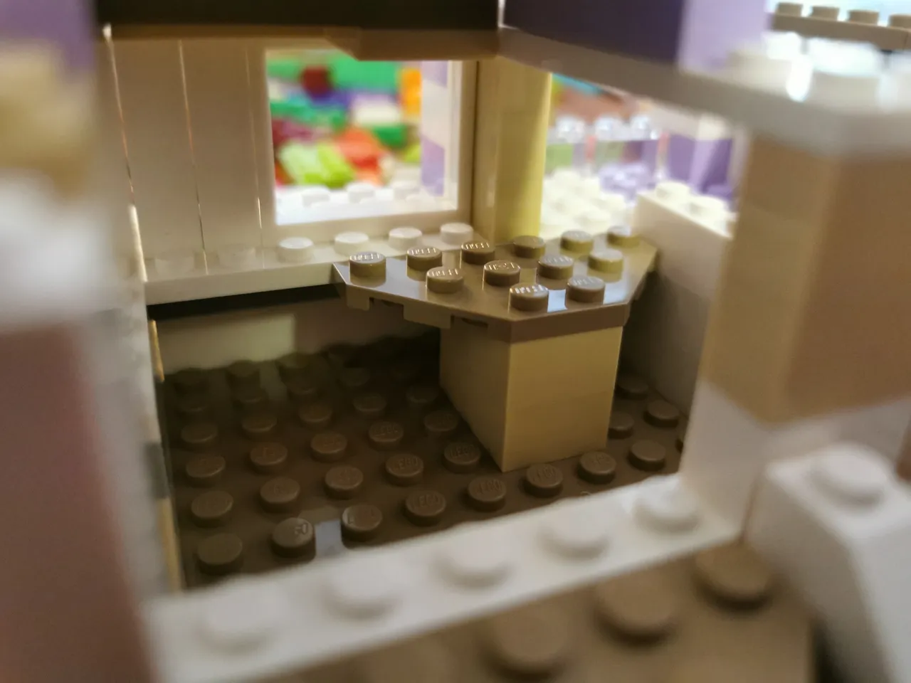 Lego House 10.jpg
