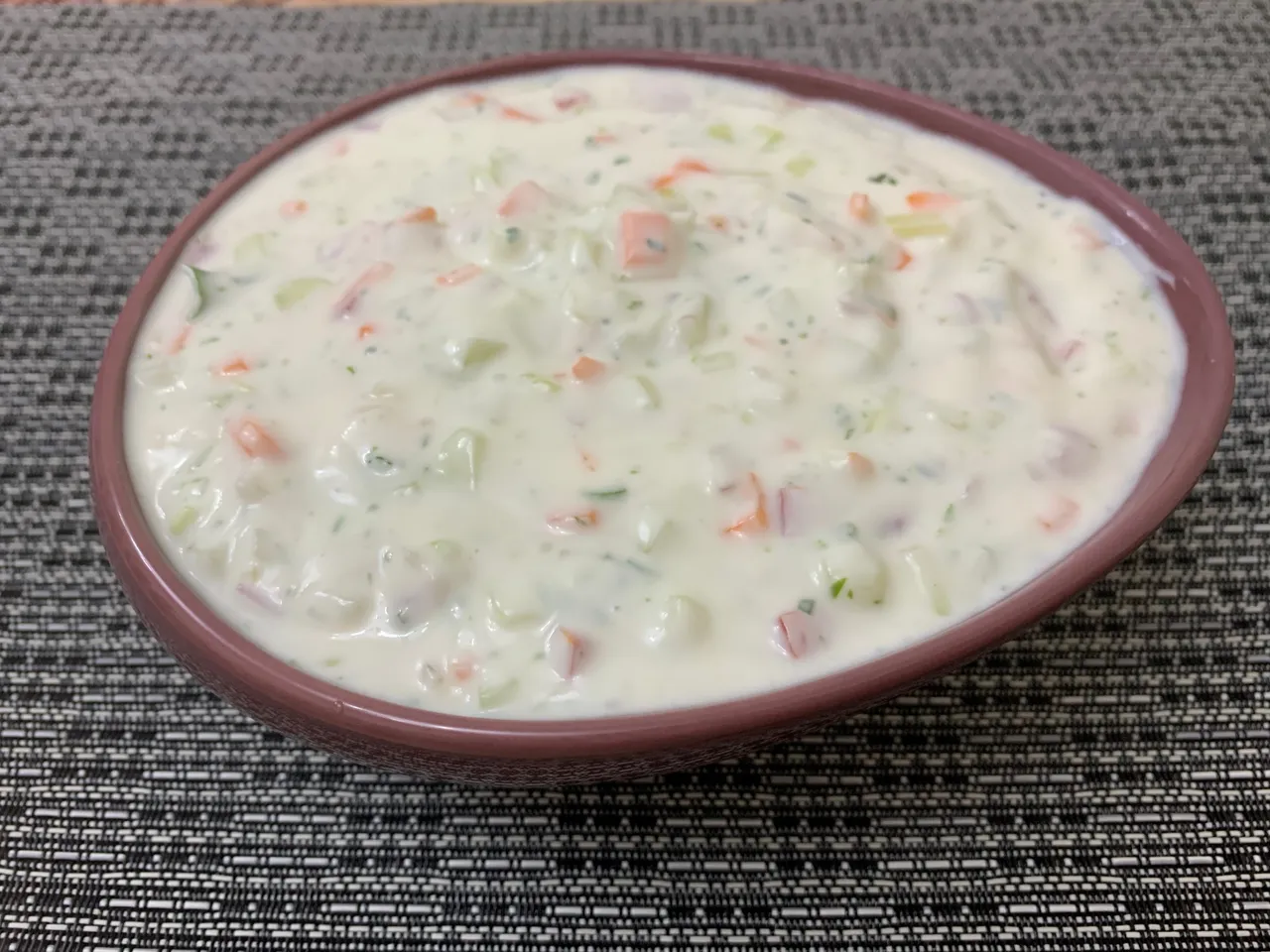 mix vegetable raita.jpg