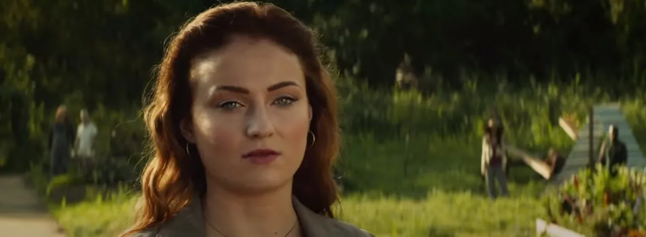 dark phoenix.jpg