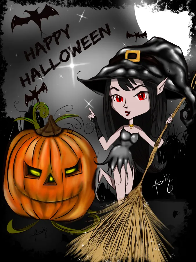 happy halloween1.png