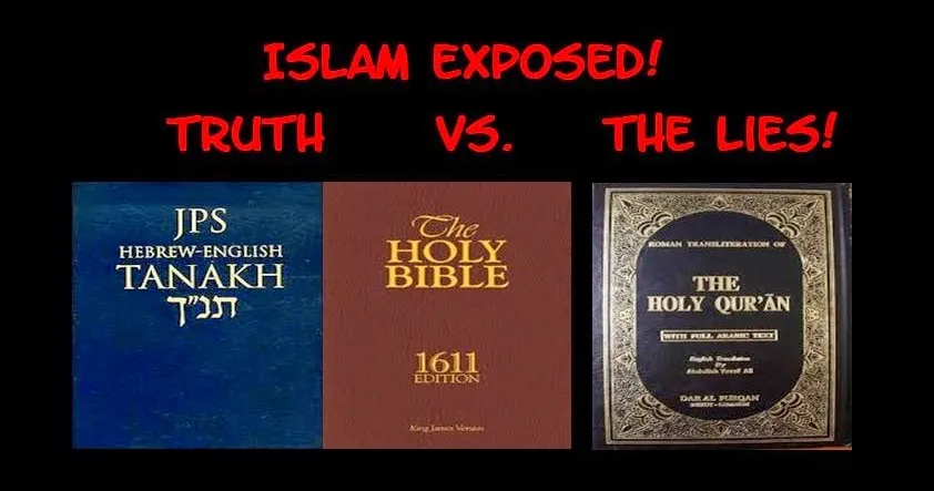 islam exposed.JPG