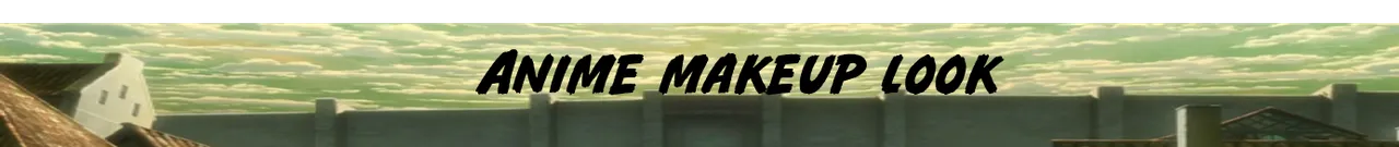 anime makeup look.png