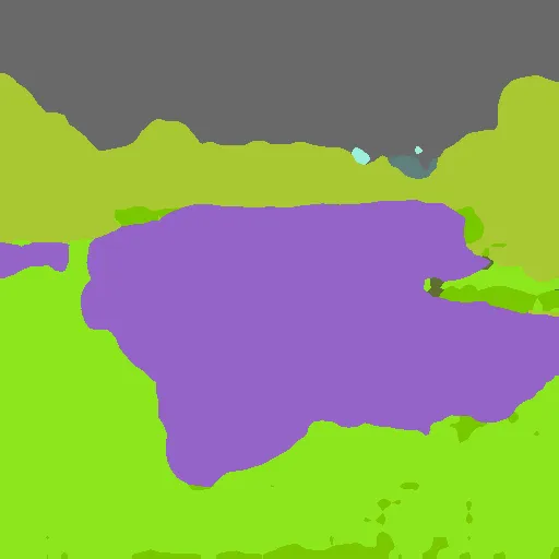 gaugan_input.png