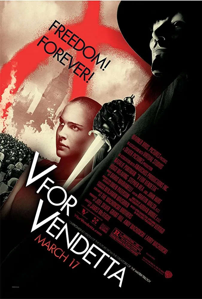 vforvendetta1.jpg