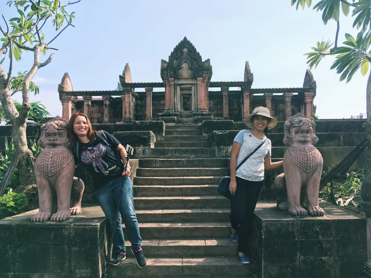 Ancient Siam 16.jpg