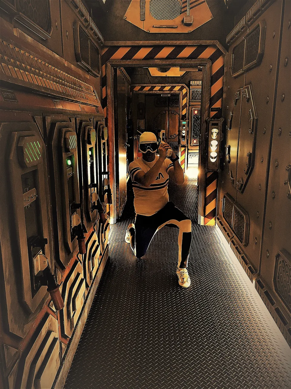 TIME TRAVELER3.JPG