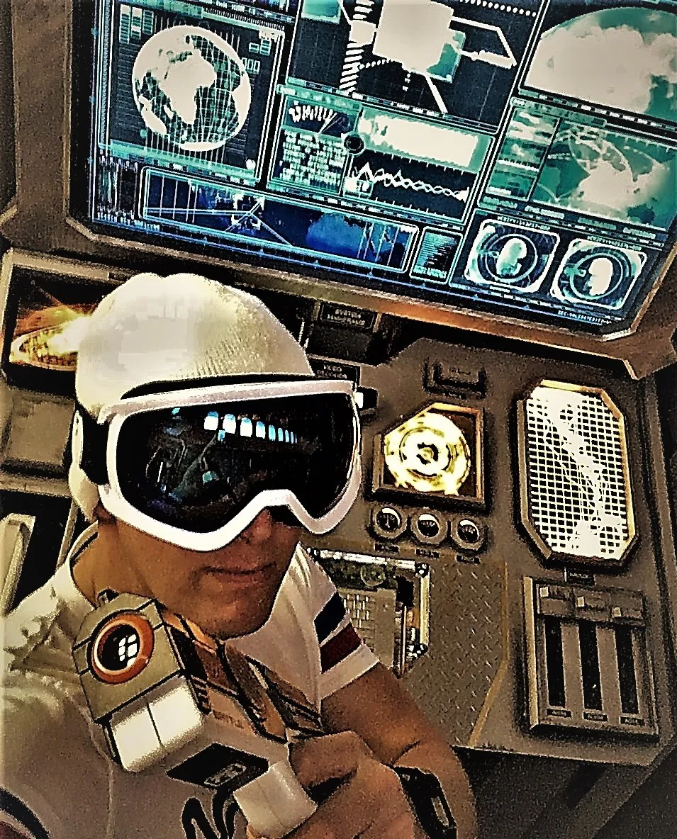 TIME TRAVELER2.JPG