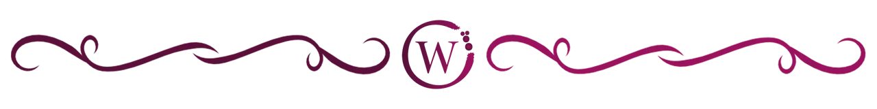 WINE page break.png