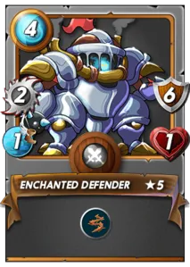 Enchanted Defender_lv5.png