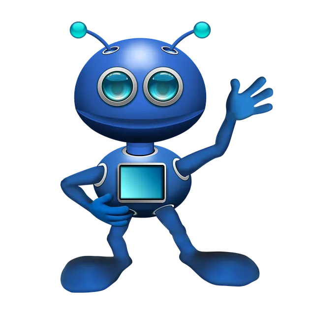 alien1905155_640.png