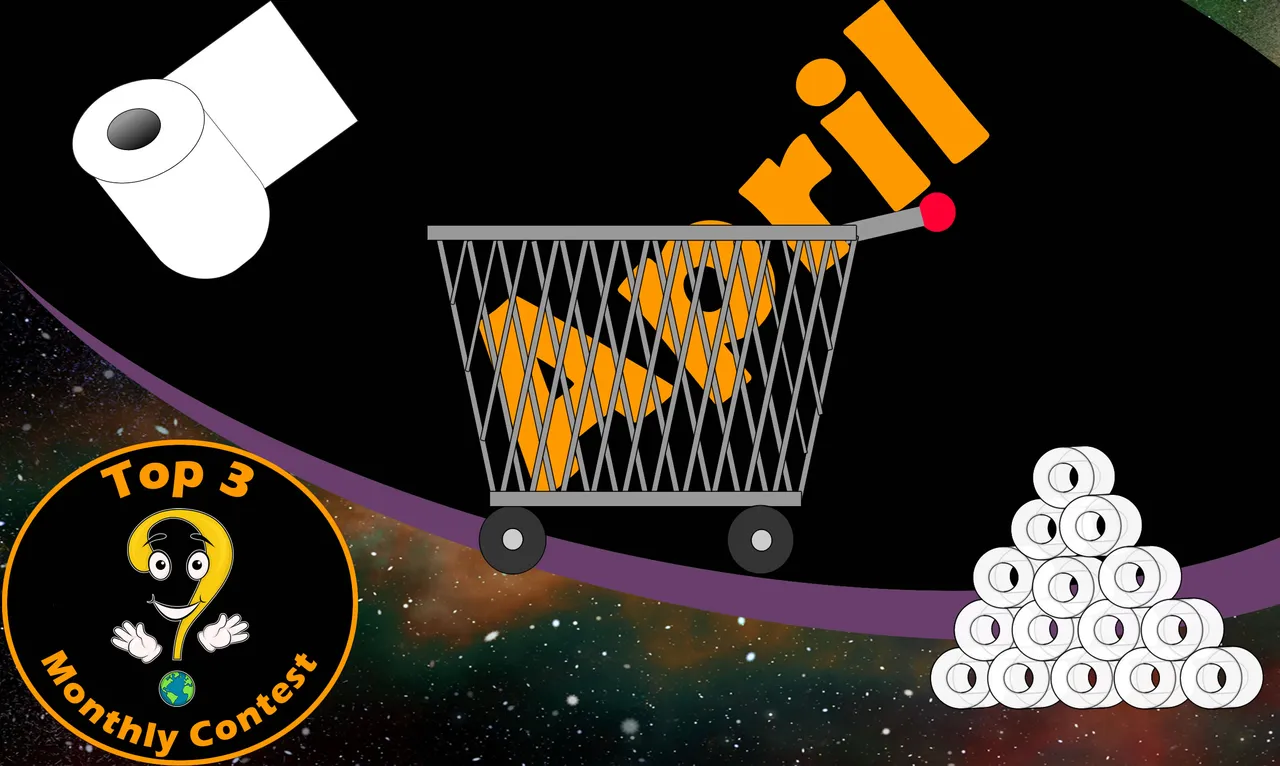 Top3 Header April.jpg