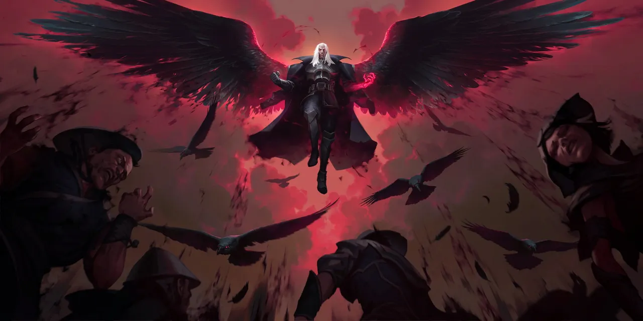 Swain runeterra  WP.png