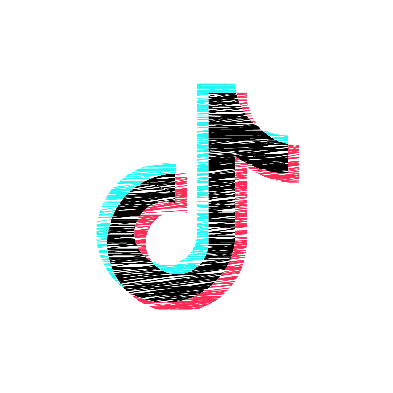 tiktok5323939_1280.png
