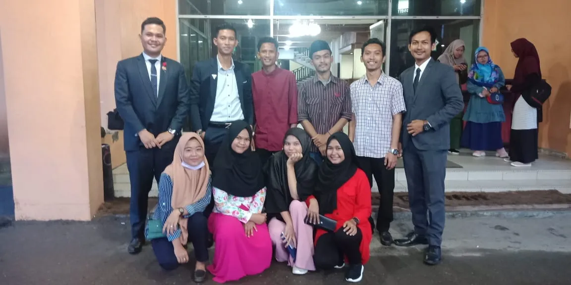 IMG20191208WA0003.jpg