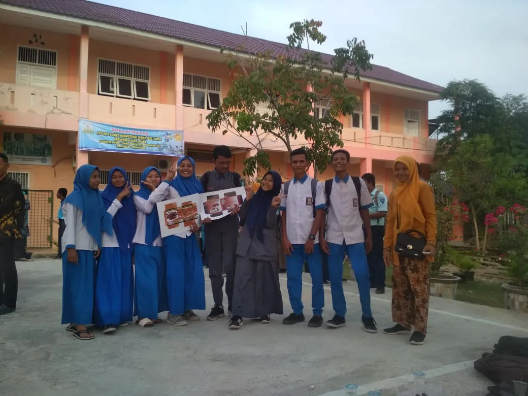 IMG20190724WA0016.jpg