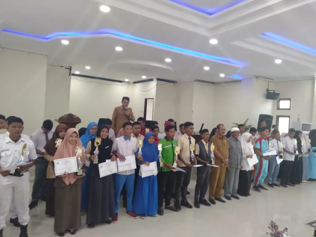 IMG20190730WA0003.jpg