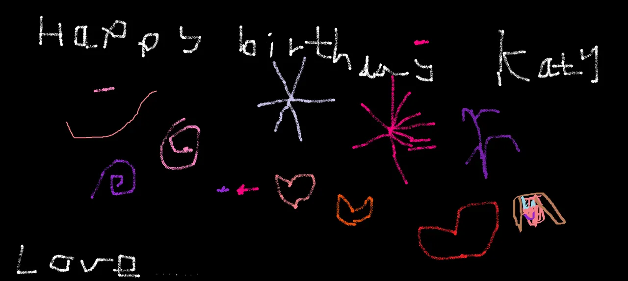 happybithdaykaty.png