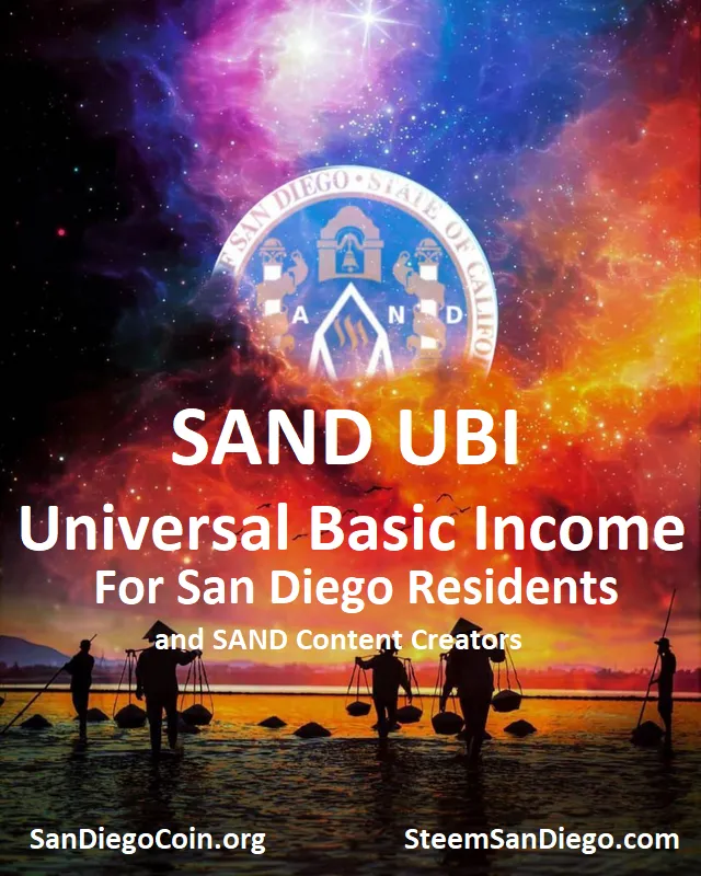 SANDubiWebsitestext.png