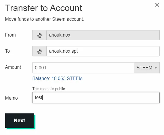 transfer steem.png