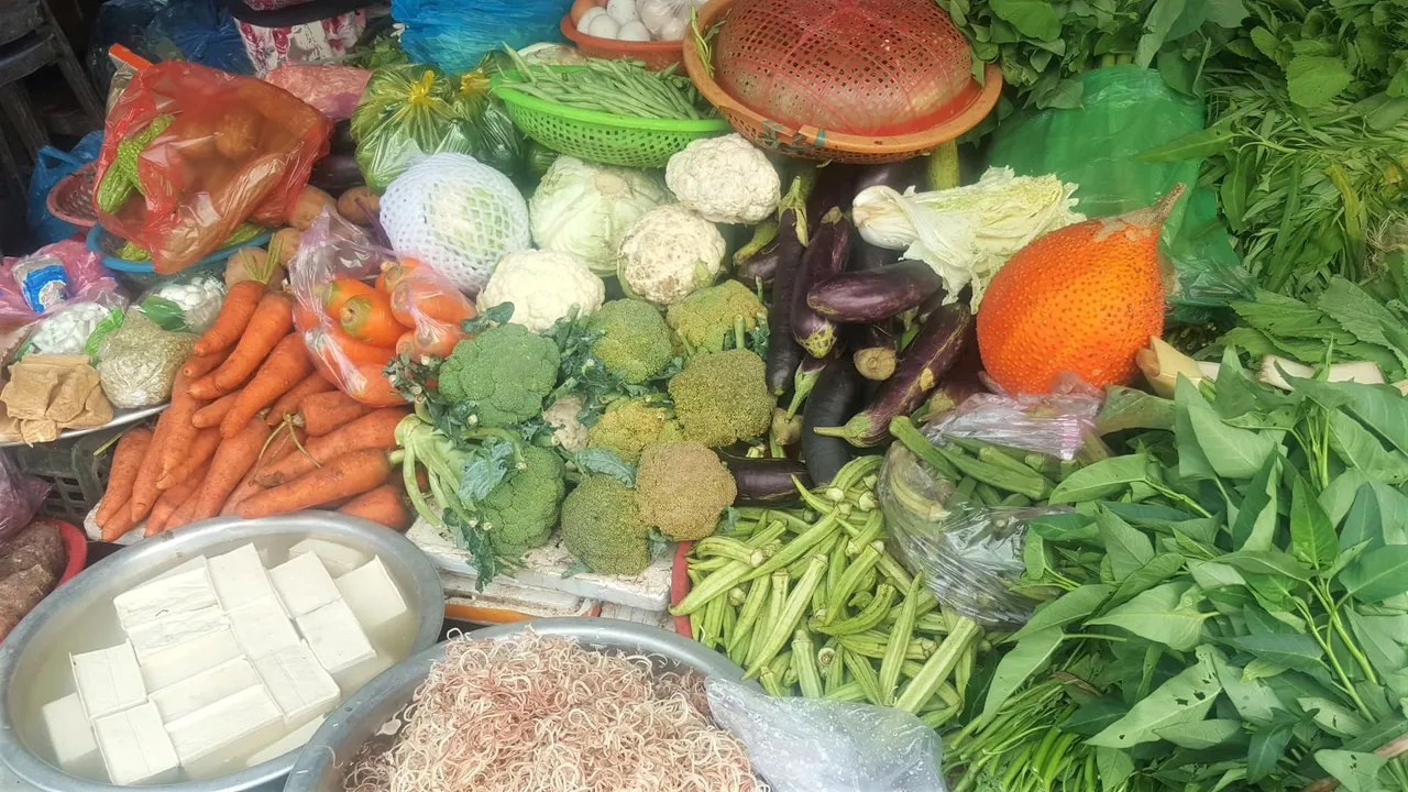 FreshMarket6.jpg