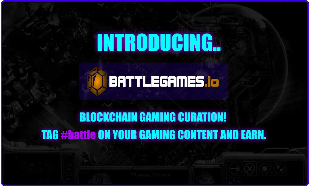 battlegamesio.png