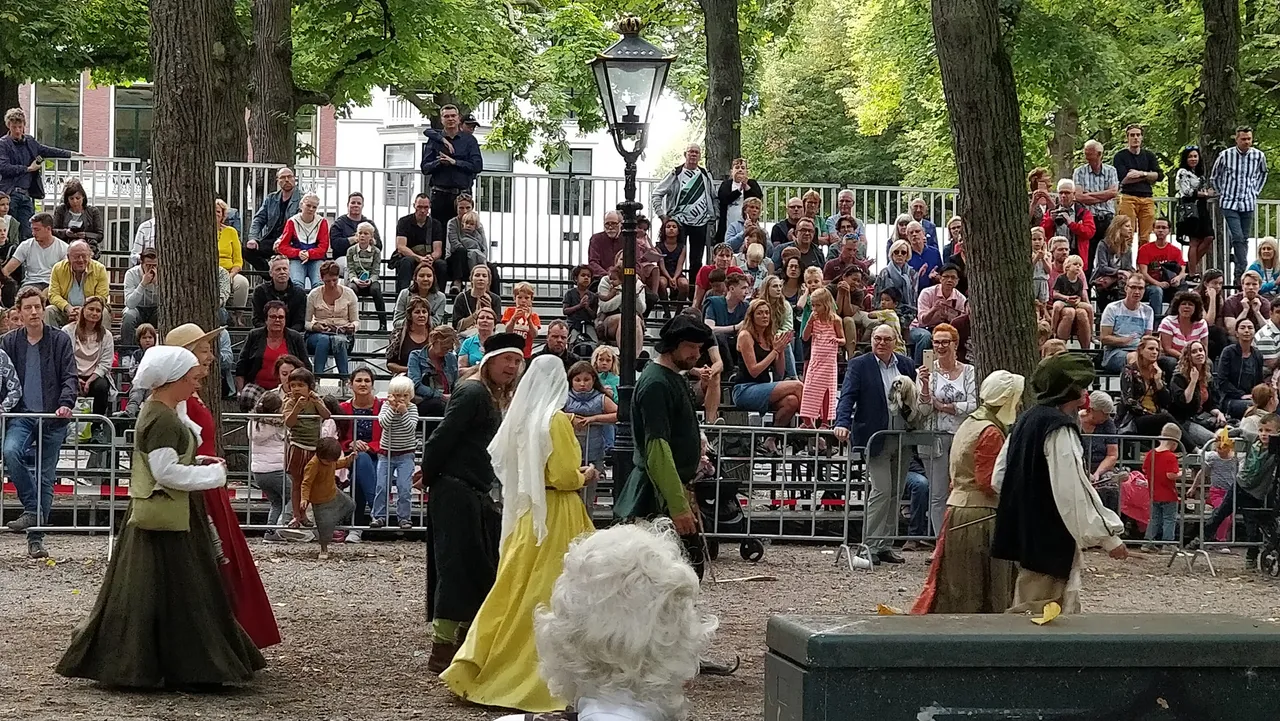 IMG_20190915_161828.jpg