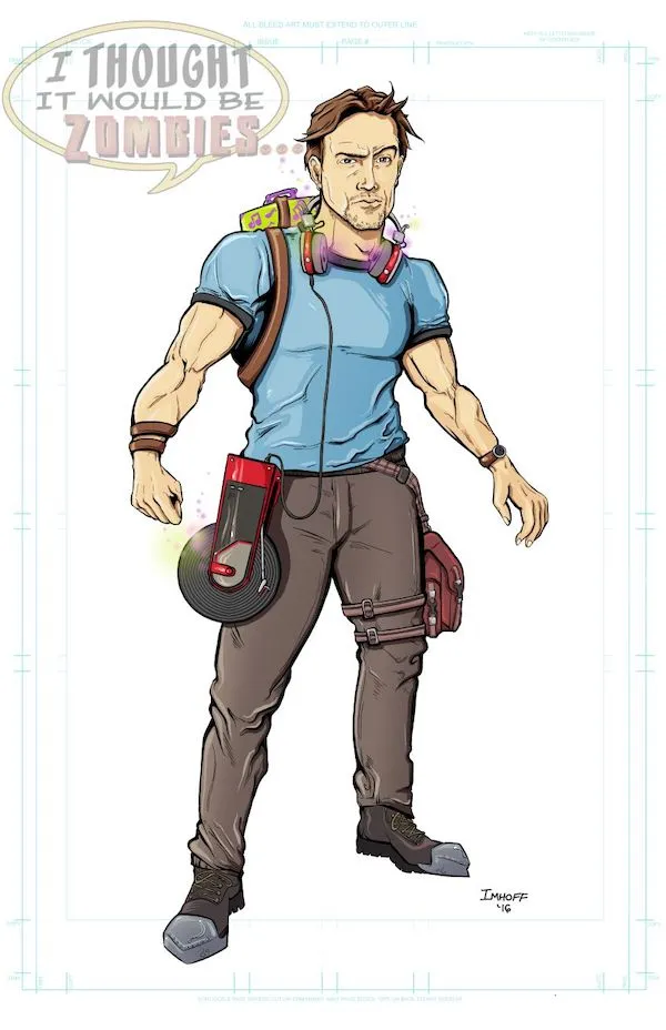 DaveConcept.jpeg
