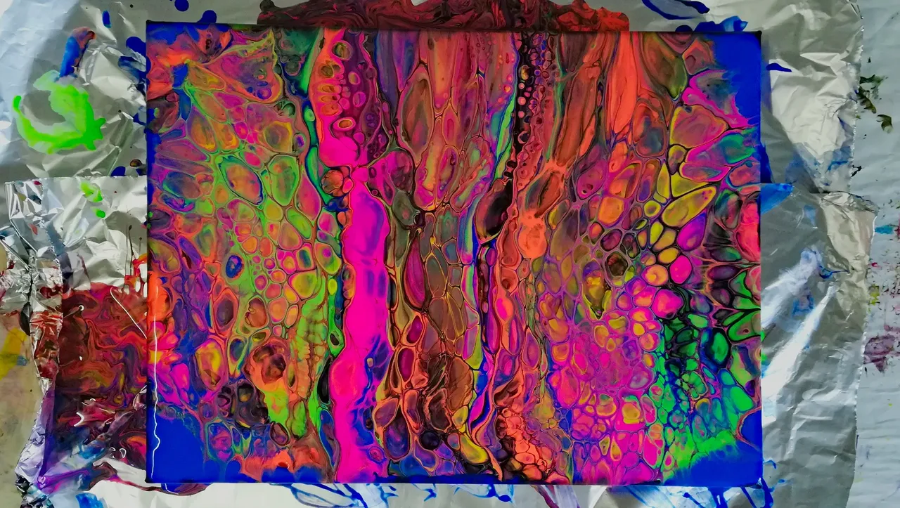20190615_163308b.jpg