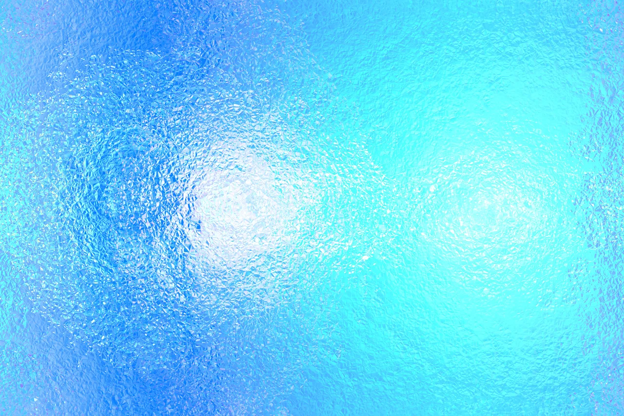 background3185014.jpg