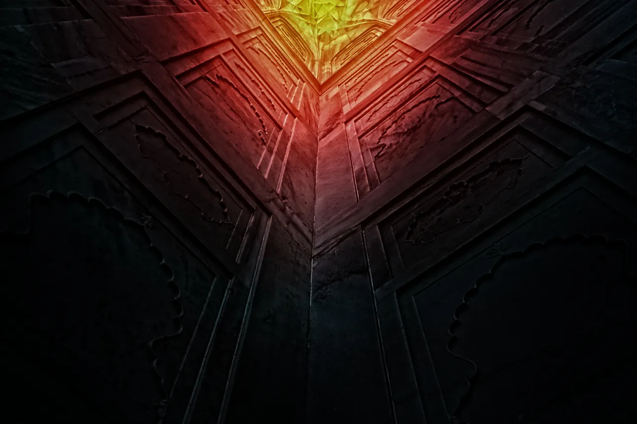 background3171297.jpg