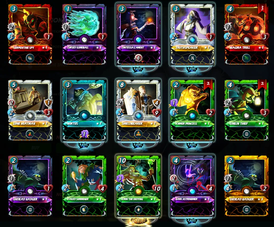 Untamed240420.PNG